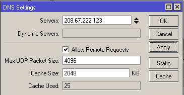 bjorn klemp add server for porn photo