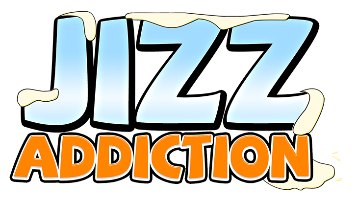 cj hill add jizzaddiction com photo