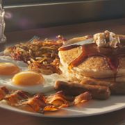 alex hunter add dennys tillamook photo