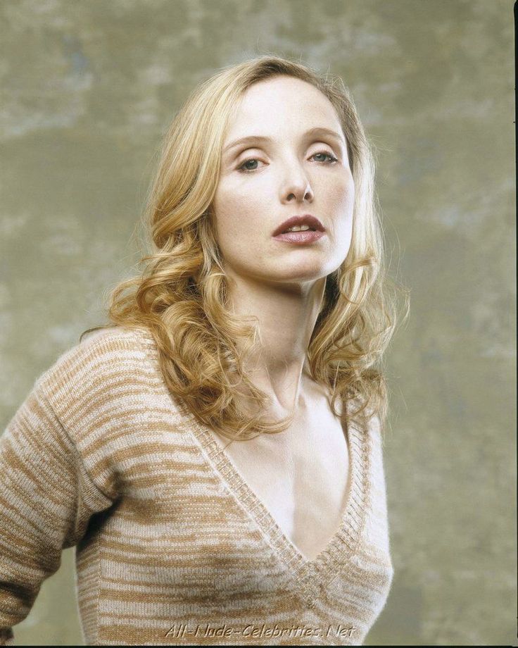 denmark den add julie delpy nude photo