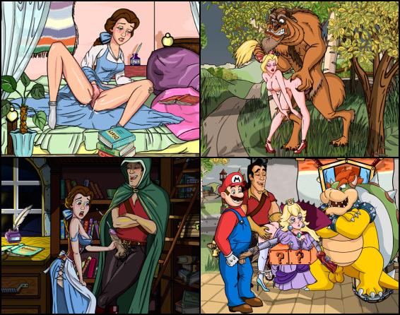 alan willson add disney porn game photo