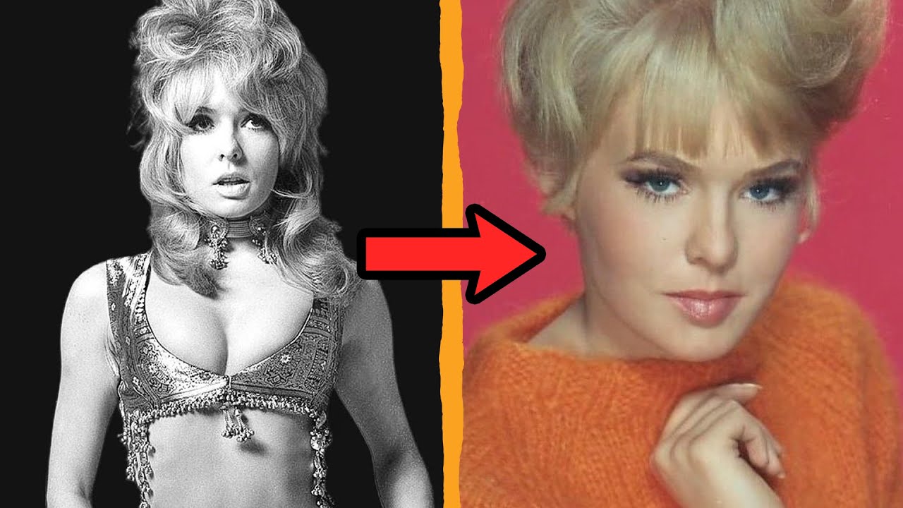 dan voice add joey heatherton nude photo