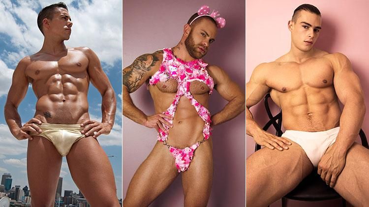 chad waldron add twinks and studs photo