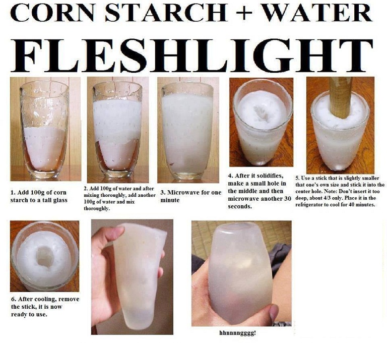 alex mctague add homemade fleshlights image