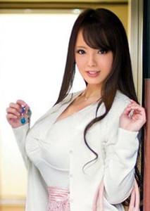 aurelia villa add hitomi tanaka age photo