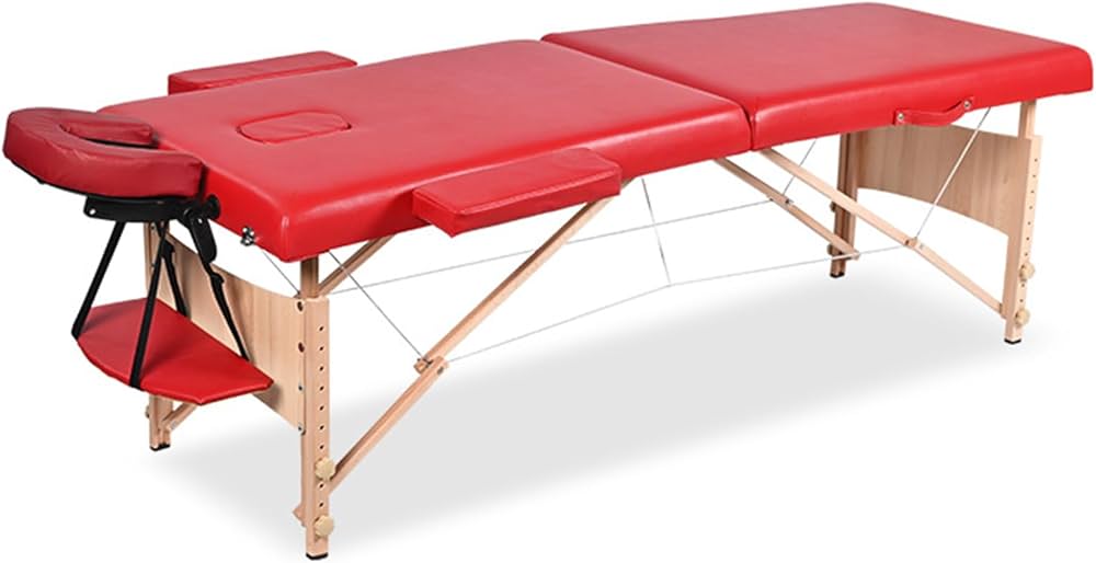 alessandra coppola add sexual massage table image