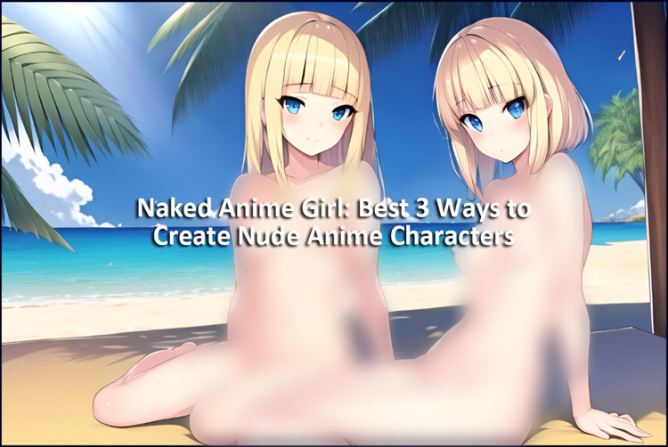 brendon needham add naked anime people photo