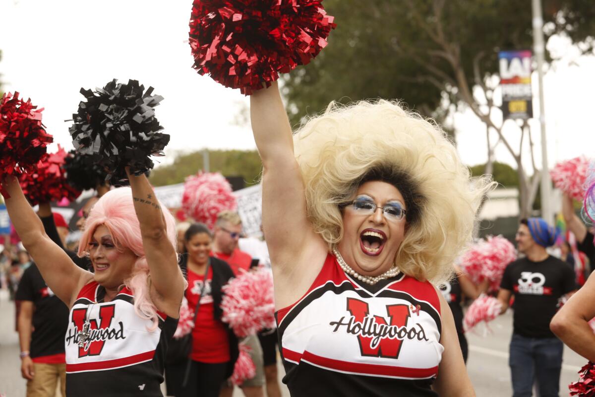 cody widmann add lesbian cheerleaders image