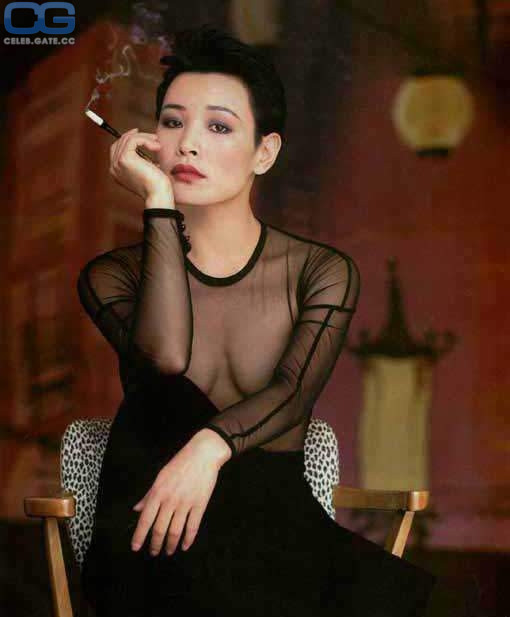 alyssa florez add joan chen nude photo