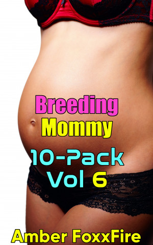 dorothy porter add breeding mommy photo