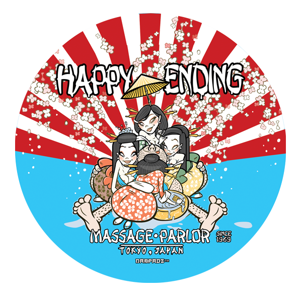 christy melo add happyending massage image