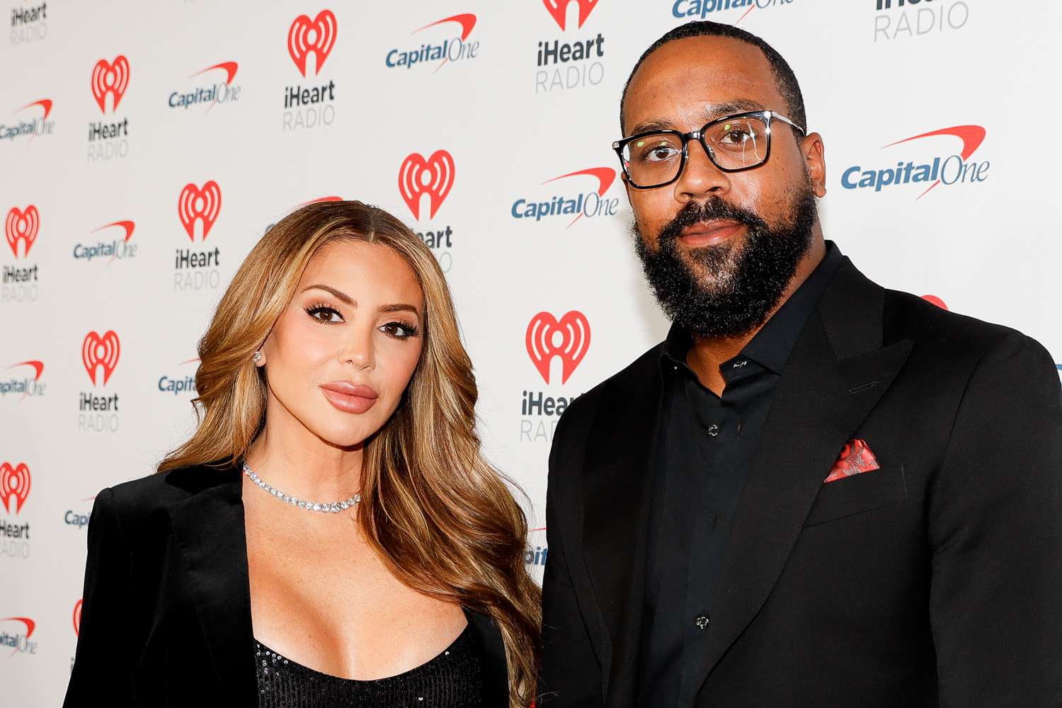 christian barboza add larsa pippen porn image