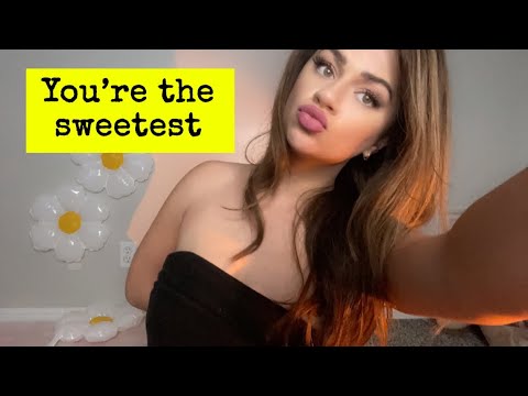 brenda winner add flirty asmr photo