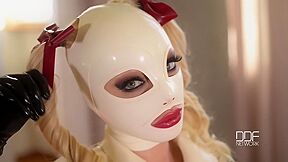 alex driesen add latex lucy porn image