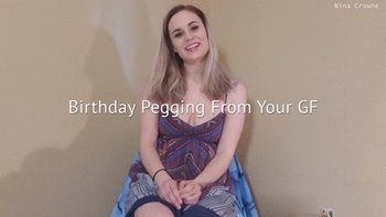 adam speight add birthday pegging photo