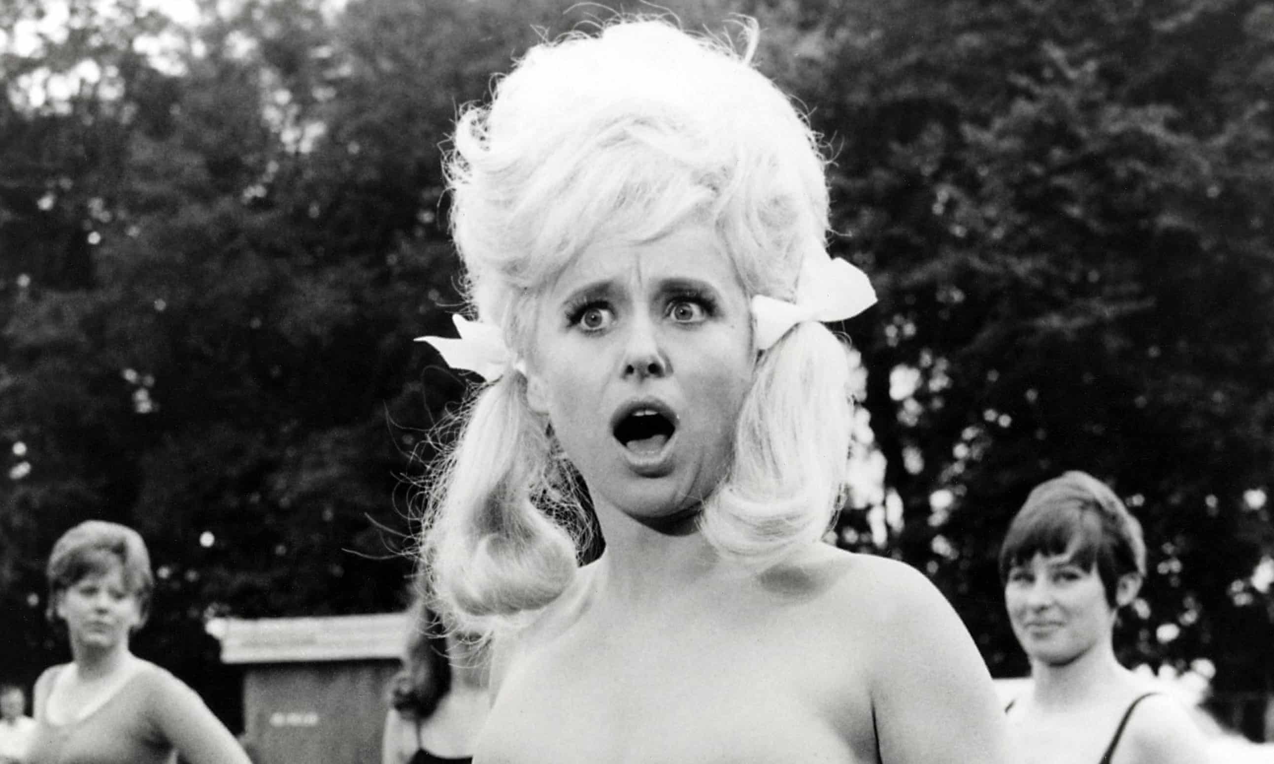 cajuelan add barbara windsor nude photo