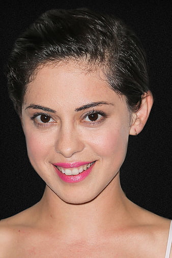 abhishek pallav add rosa salazar hot image