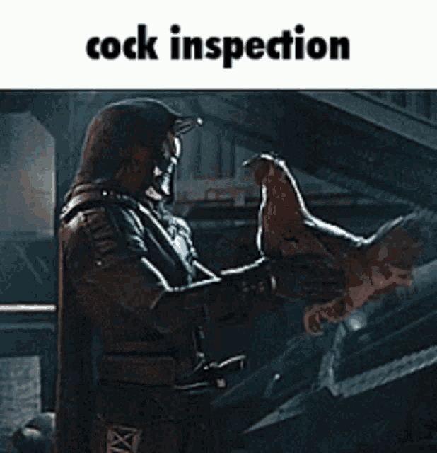 anisha brooks add cock inspections photo