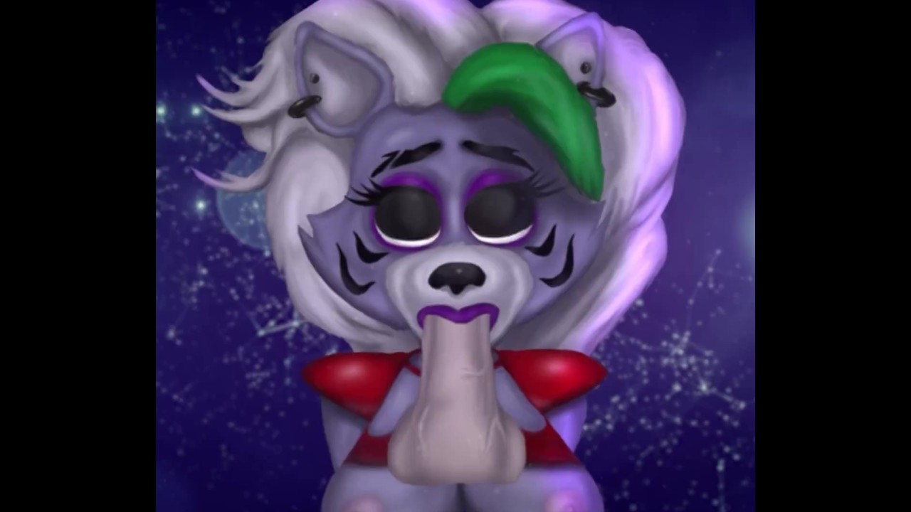 anca manolache add fnaf blow job image