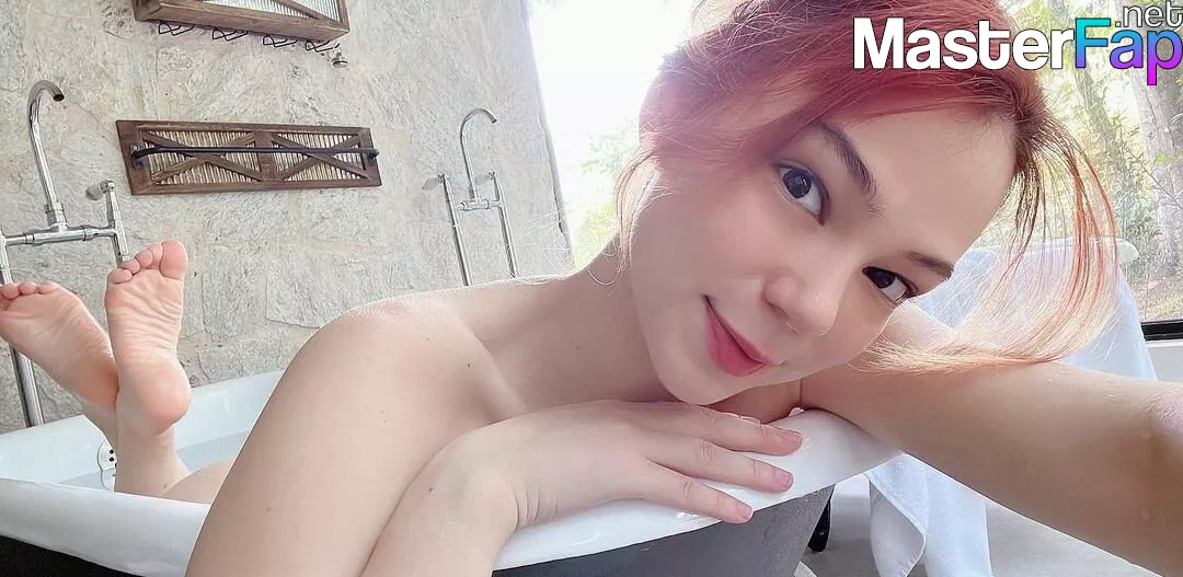 aem rahim add maimy nyan onlyfans photo