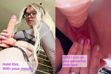 cody mauro add belle delphine fuck machine photo