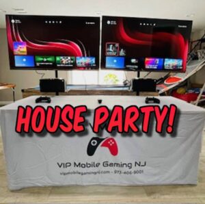 ajit narayan add house party gameplay porn image