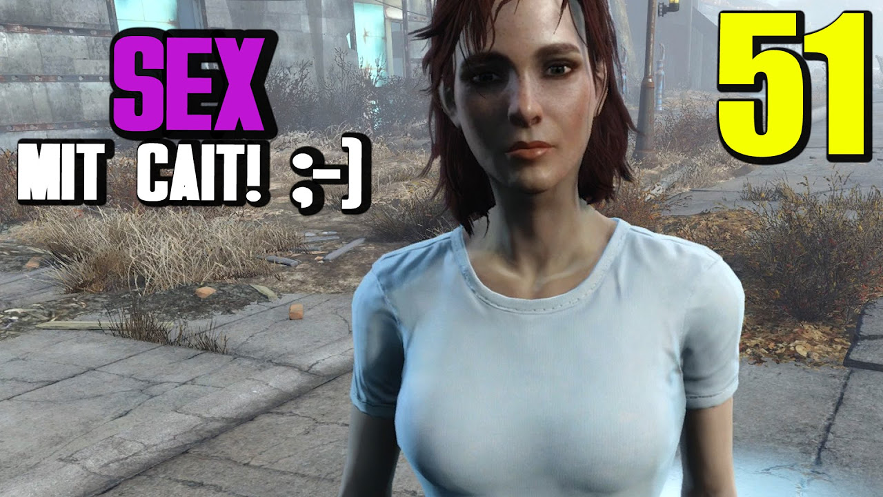 asal as add fallout 4 sex photo