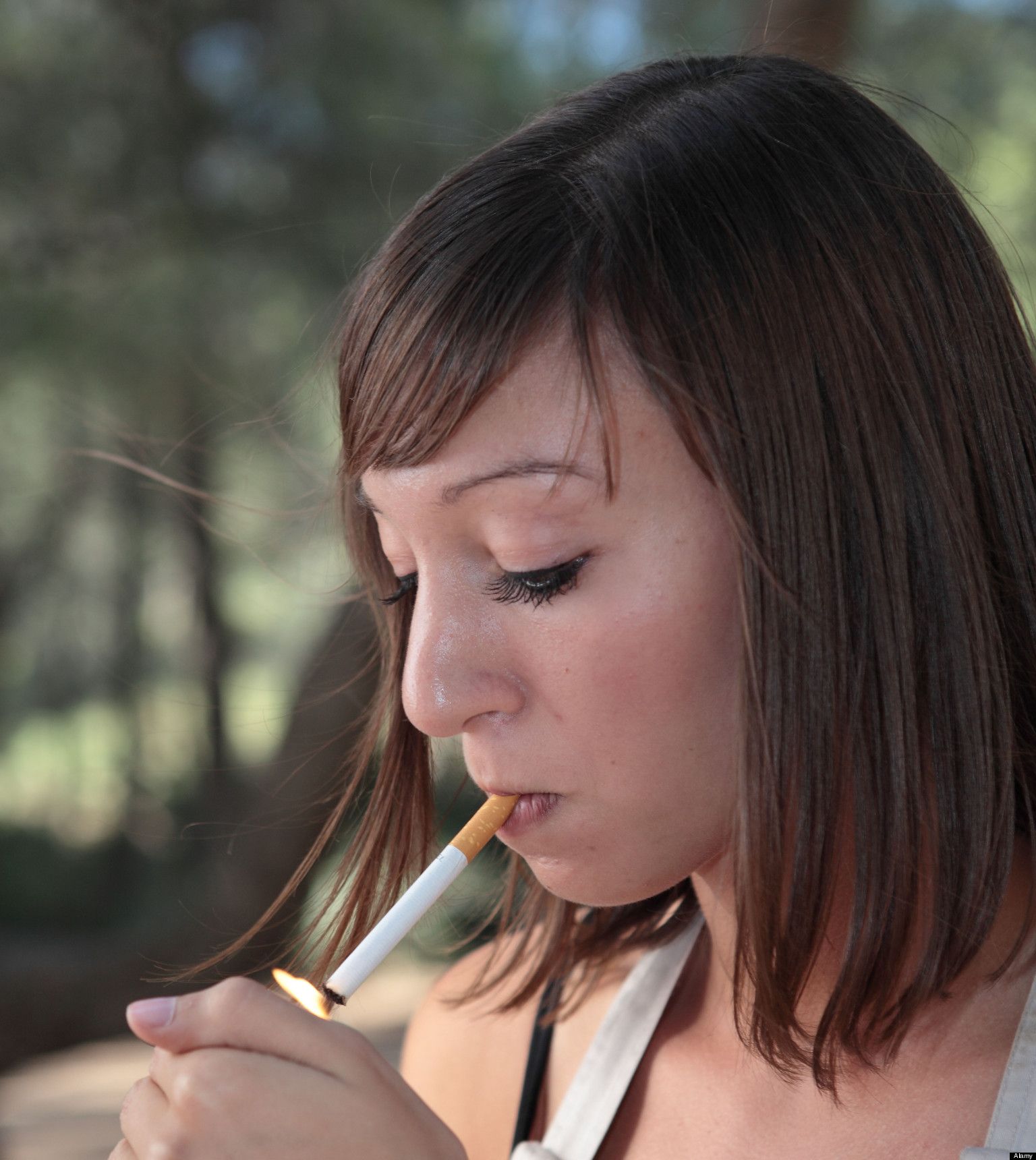 Teens Smoking Fetish vintage old man porn homemade 69 porn