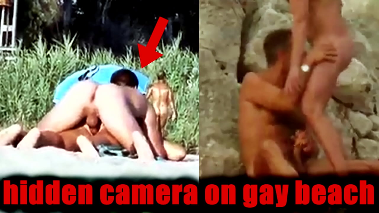 camille baldeo add best hidden cam porn photo