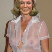 claire valera add susan sullivan nude image