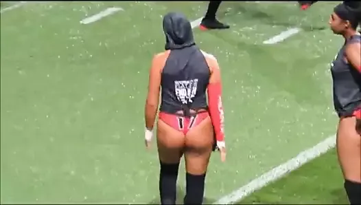 curtis kirchner add lfl porn photo