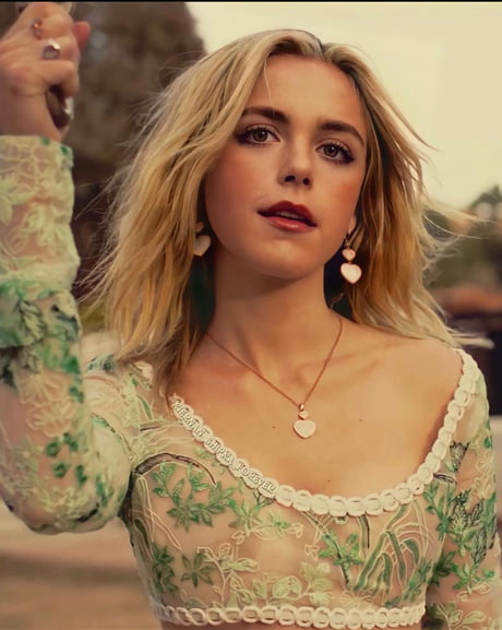 attia batool add kiernan shipka porn photo