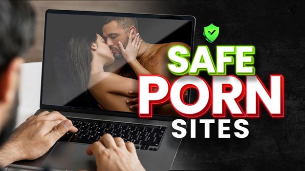 crystal coutu add virus free safe porn photo