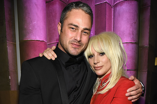 brent salsman add naked photos of lady gaga photo