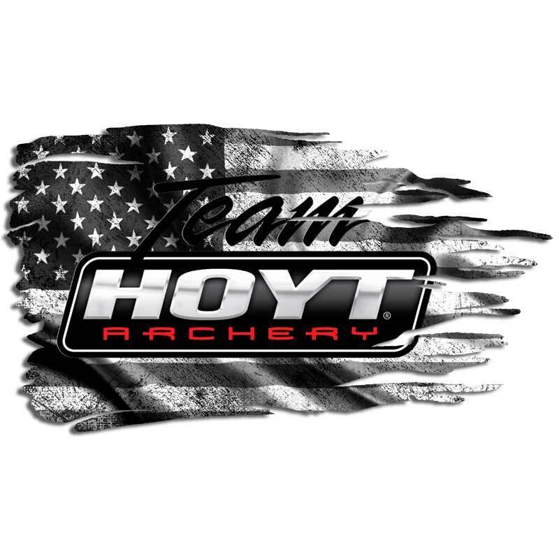 chris heiler add hoyt wallpaper image