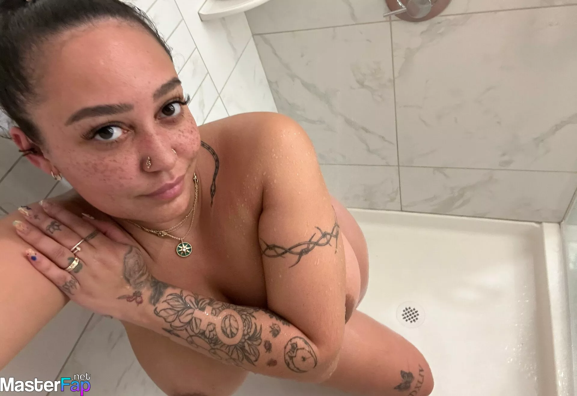 choi yap add emilycheree onlyfans image