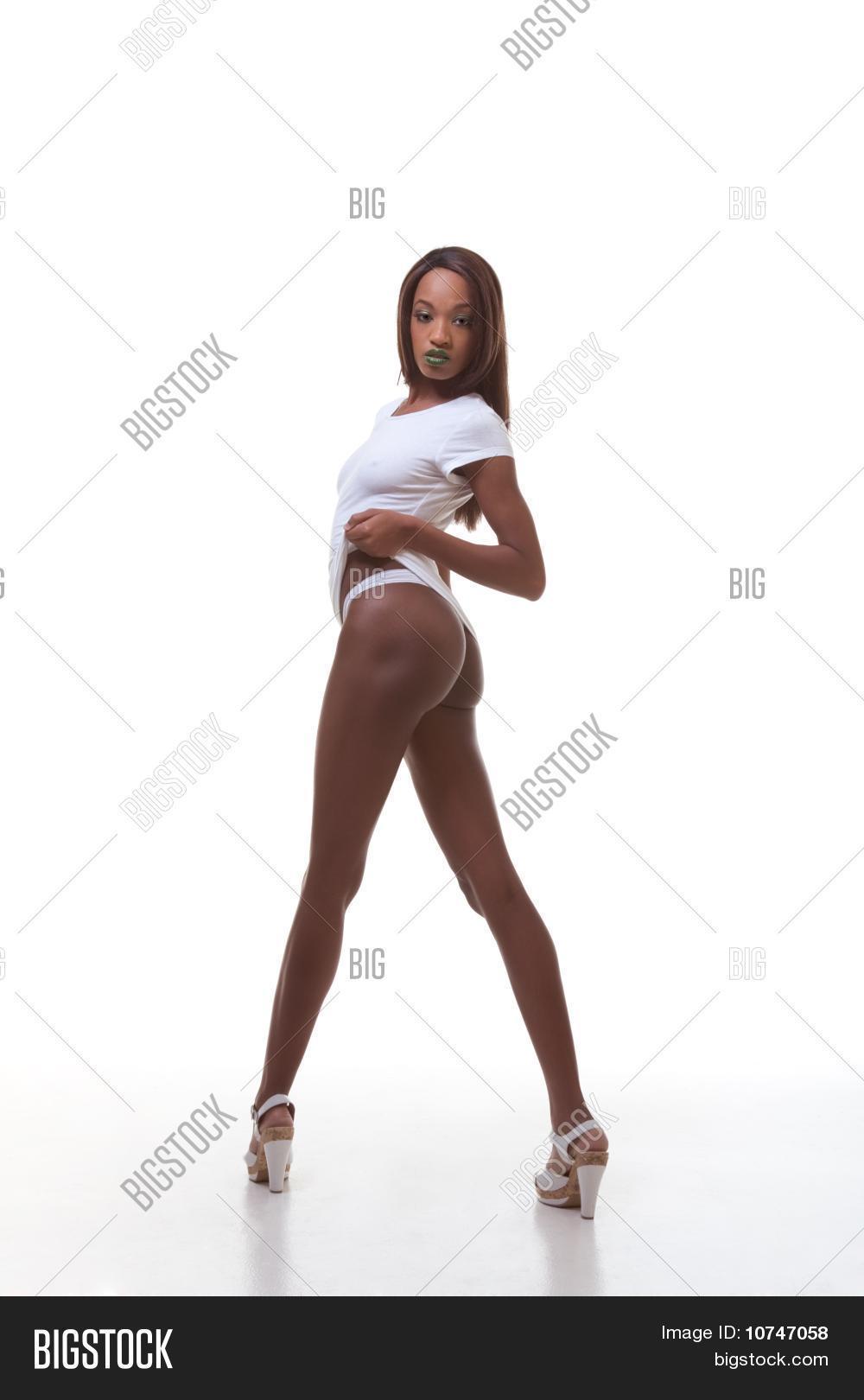 bs tan add black american naked women photo