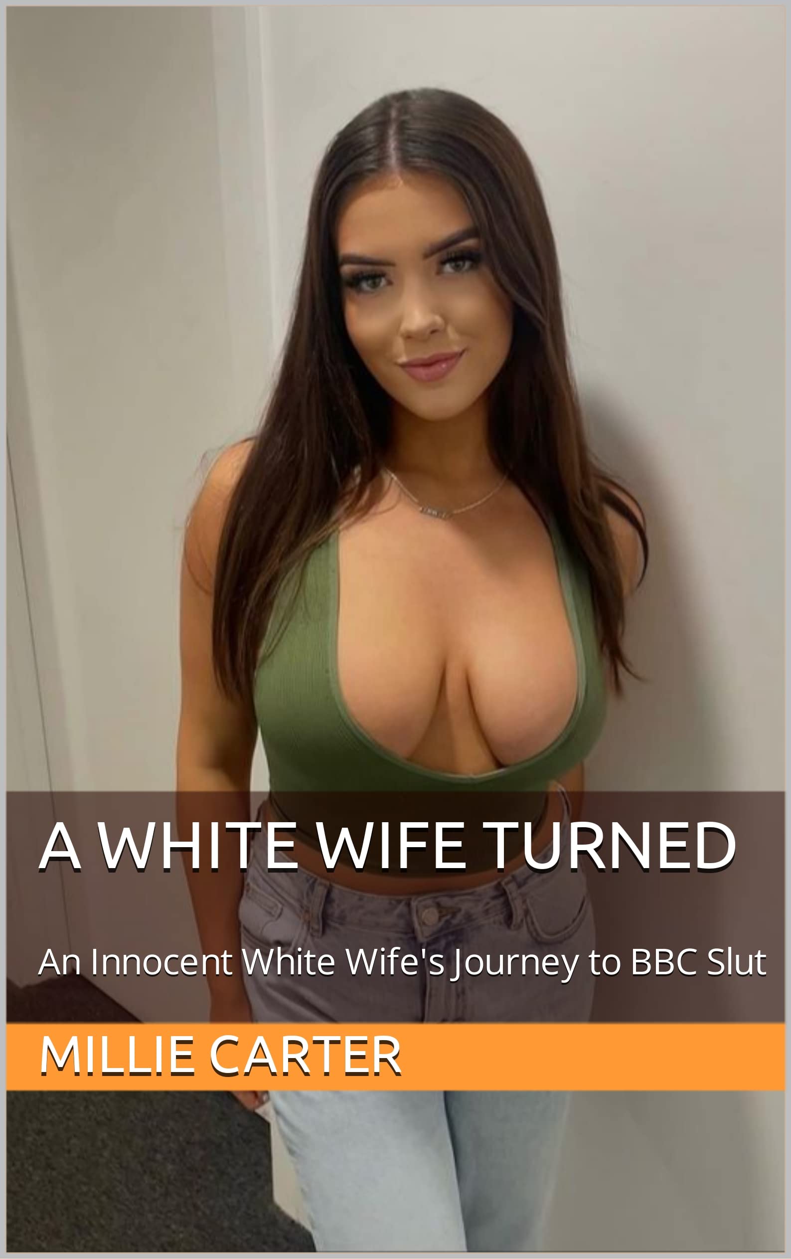 cameron mcmullin add bbc wife fantasy photo