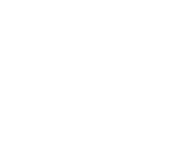 desmond hooten add bear naked sauna photo