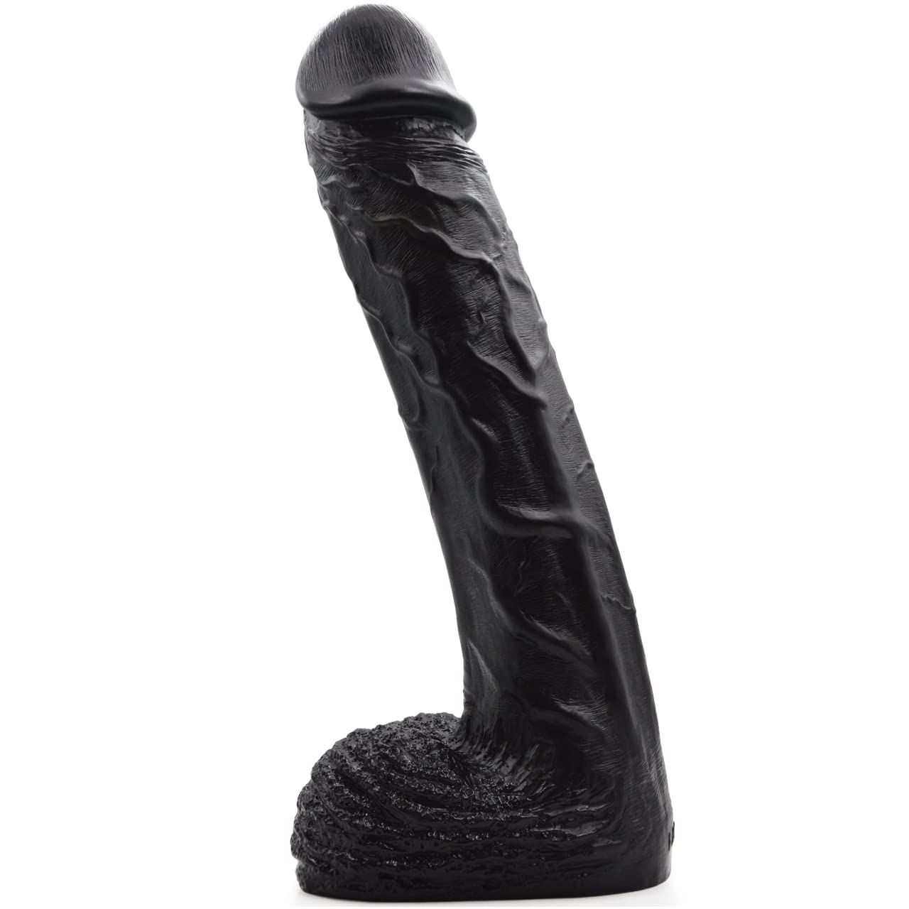 conor wheeler add xxxl dildo image