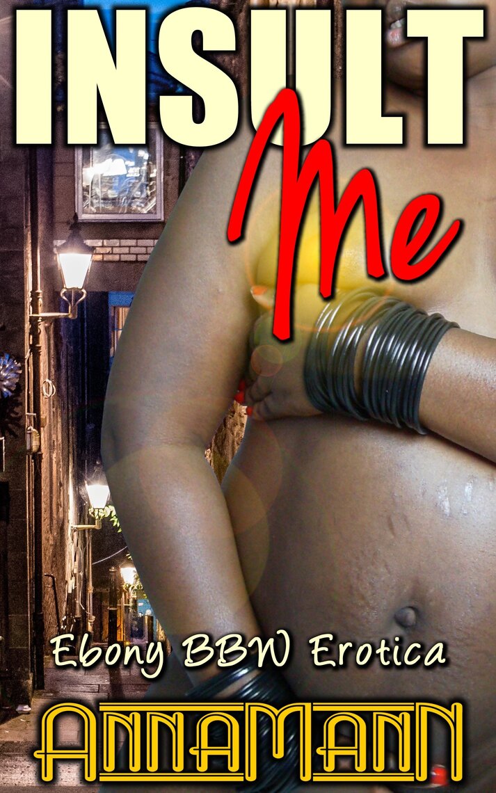 dina da an add ebony bbw dirty talk photo