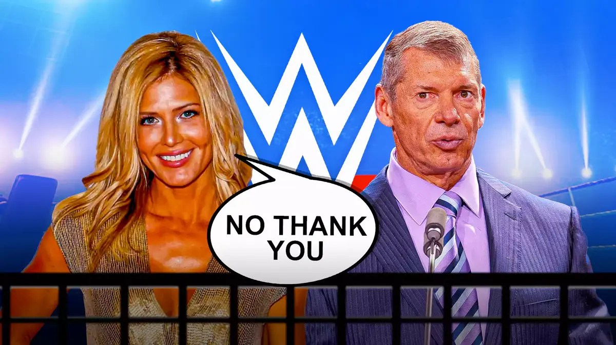 ben rehberg add torrie wilson pron photo