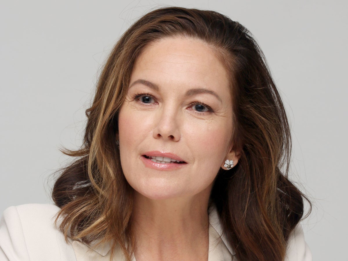 brian magruder add diane lane porn image