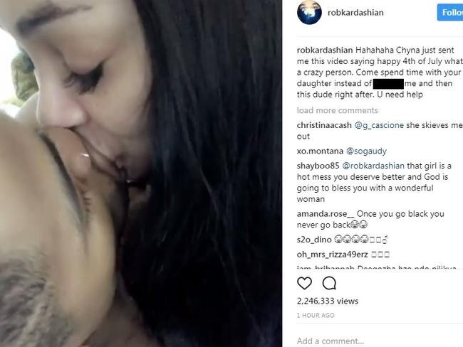 cristian beltran add chyna video porn image