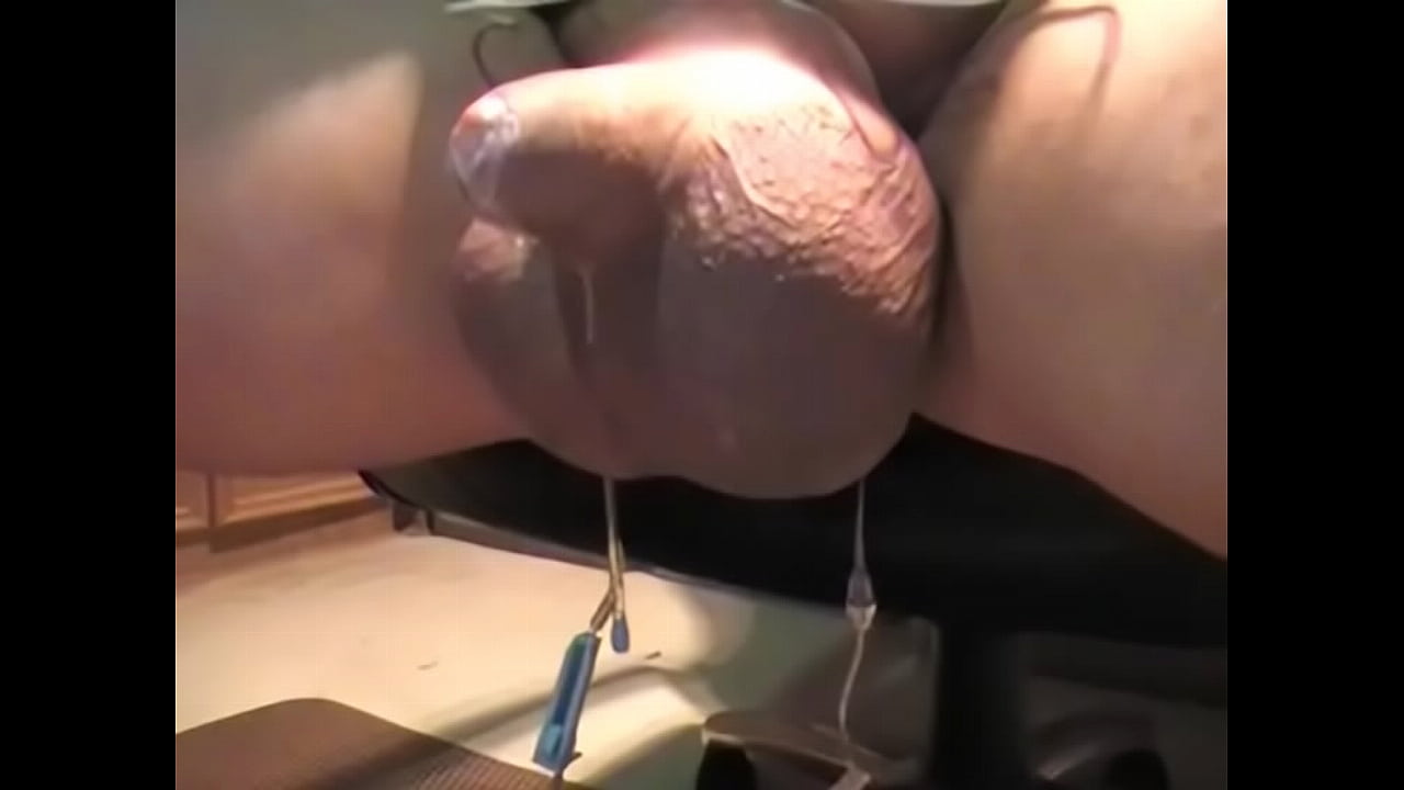 claudia russo add giant balls cumshot image