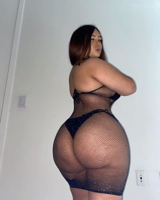 david ferment add busty bbw pawg photo