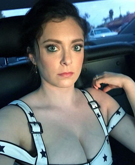 bamlaku tibebu add rachel bloom naked photo