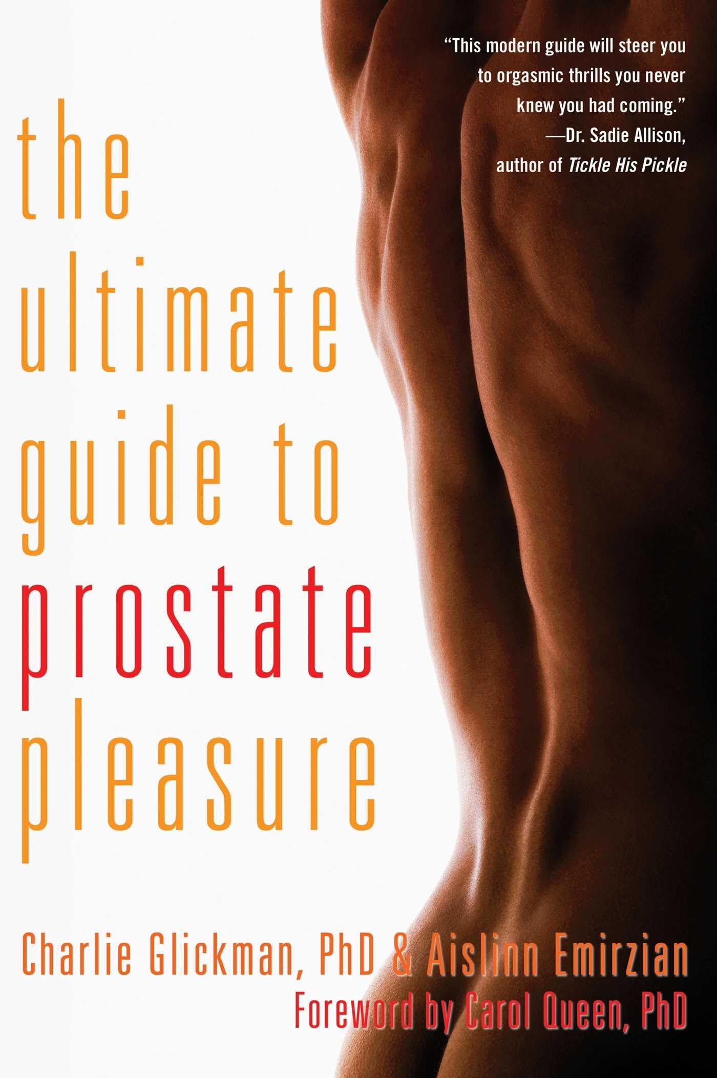 aj schick add prostate stimulation stories image