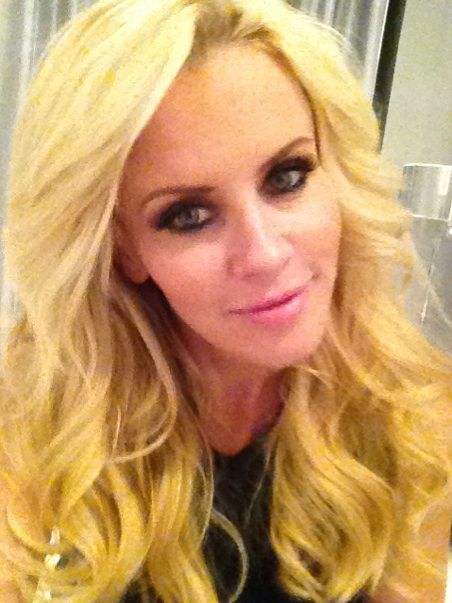 arturo sotelo add jenny mccarthy leaked photo