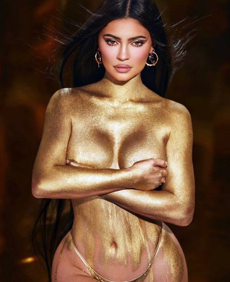 bill wheaton add kylie jenner nude pics photo